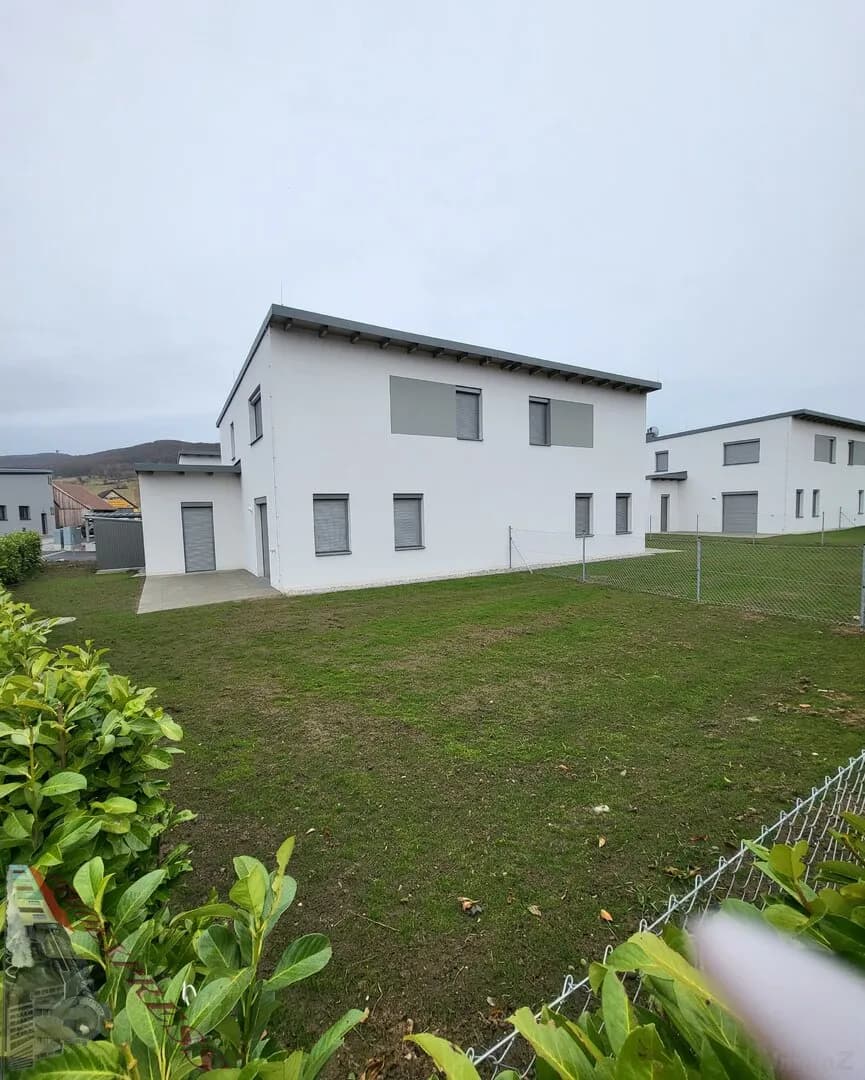 5-Zimmer-Haus kaufen in Sankt Pölten Land – 126,97 m², € 410.000 – Bild 2 von 20
