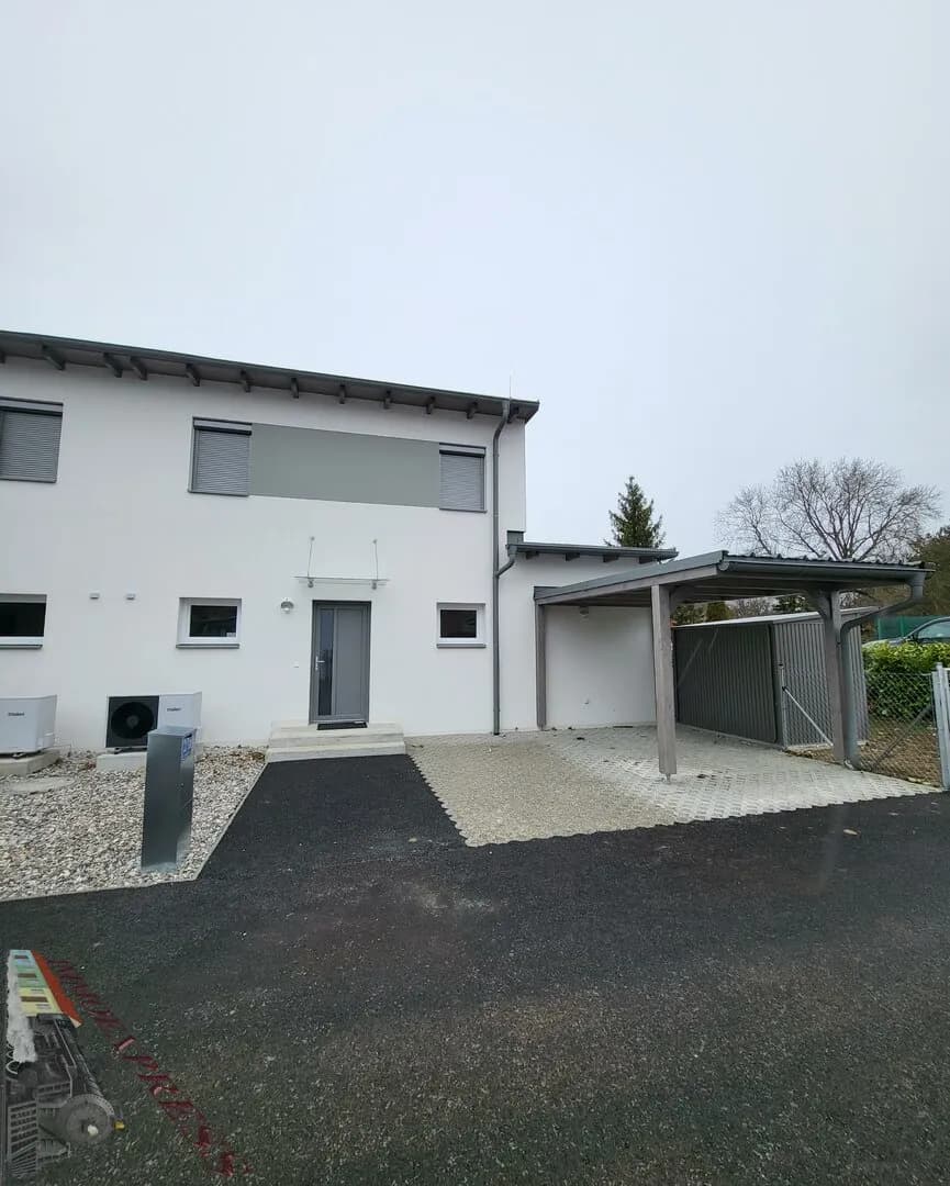 5-Zimmer-Haus kaufen in Sankt Pölten Land – 126,97 m², € 410.000 – Bild 4 von 20