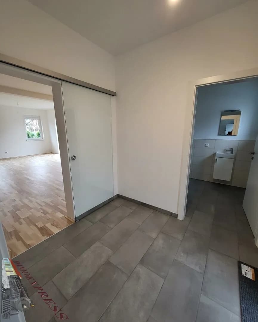 5-Zimmer-Haus kaufen in Sankt Pölten Land – 126,97 m², € 410.000 – Bild 6 von 20