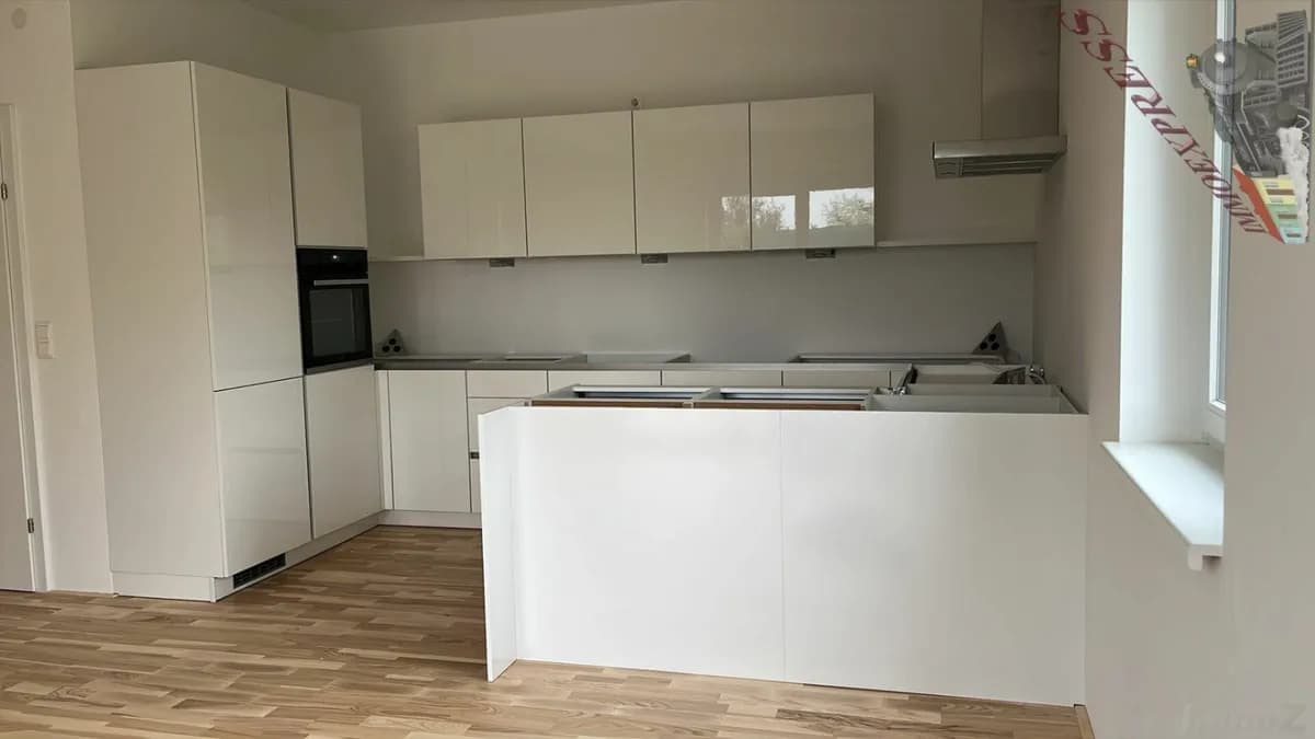 5-Zimmer-Haus kaufen in Sankt Pölten Land – 126,97 m², € 410.000 – Bild 7 von 20