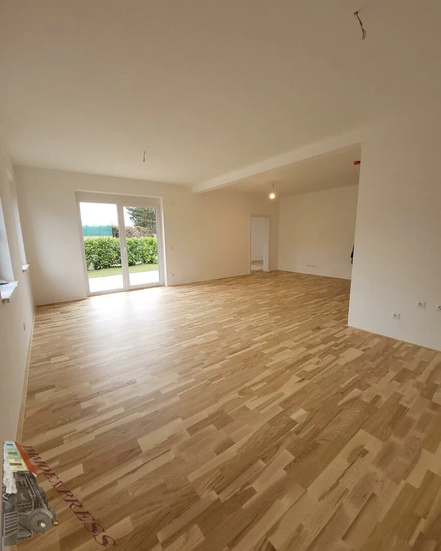 5-Zimmer-Haus kaufen in Sankt Pölten Land – 126,97 m², € 410.000 – Bild 8 von 20