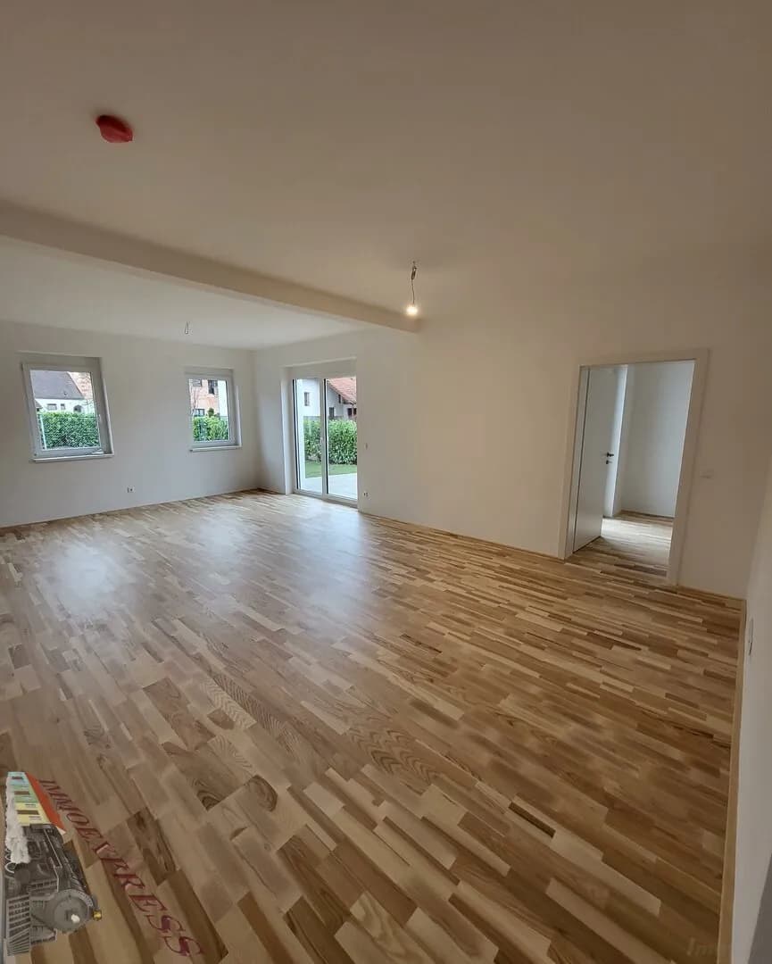 5-Zimmer-Haus kaufen in Sankt Pölten Land – 126,97 m², € 410.000 – Bild 9 von 20