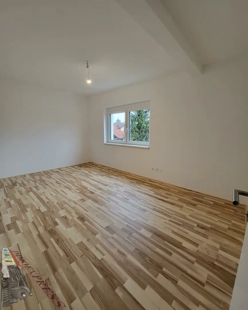 5-Zimmer-Haus kaufen in Sankt Pölten Land – 126,97 m², € 410.000 – Bild 13 von 20