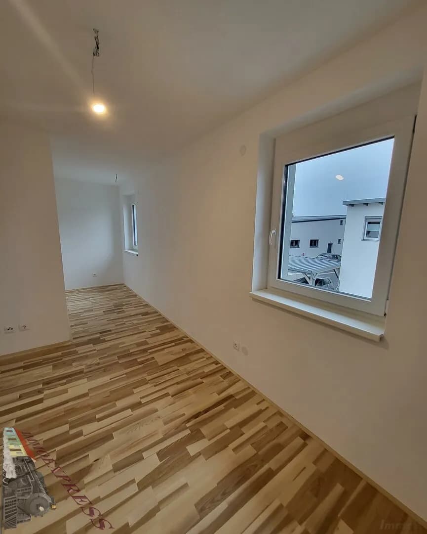 5-Zimmer-Haus kaufen in Sankt Pölten Land – 126,97 m², € 410.000 – Bild 15 von 20