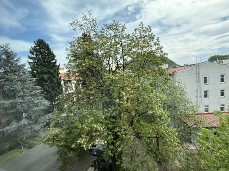 3-Zimmer-Wohnung mieten in Graz – 70 m², € 1.385 – Bild 18 von 20
