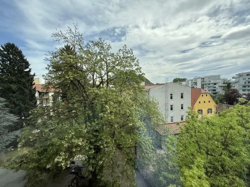 3-Zimmer-Wohnung mieten in Graz – 70 m², € 1.385 – Bild 20 von 20