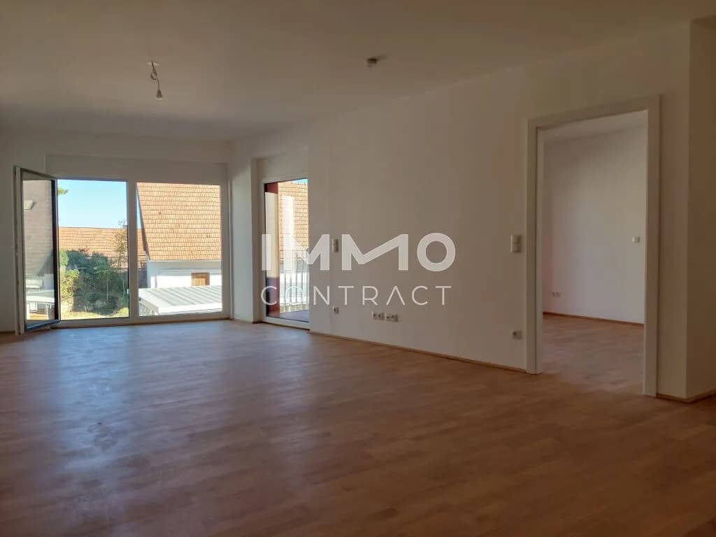 Immobilie kaufen in Mistelbach – 62,32 m², € 245.000 – Bild 2 von 13