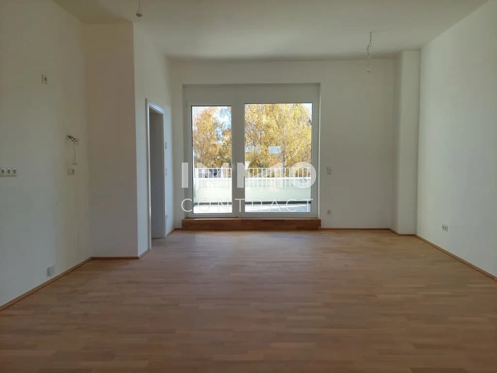 Immobilie kaufen in Mistelbach – 62,32 m², € 245.000 – Bild 6 von 13