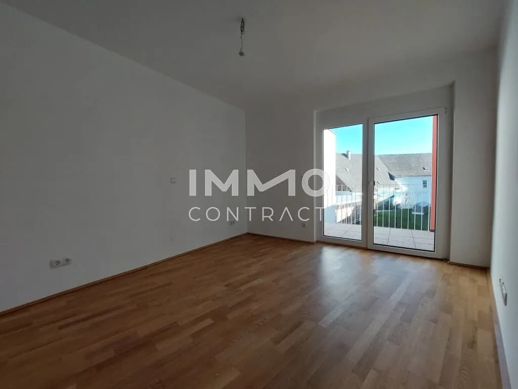 Immobilie kaufen in Mistelbach – 62,32 m², € 245.000 – Bild 10 von 13