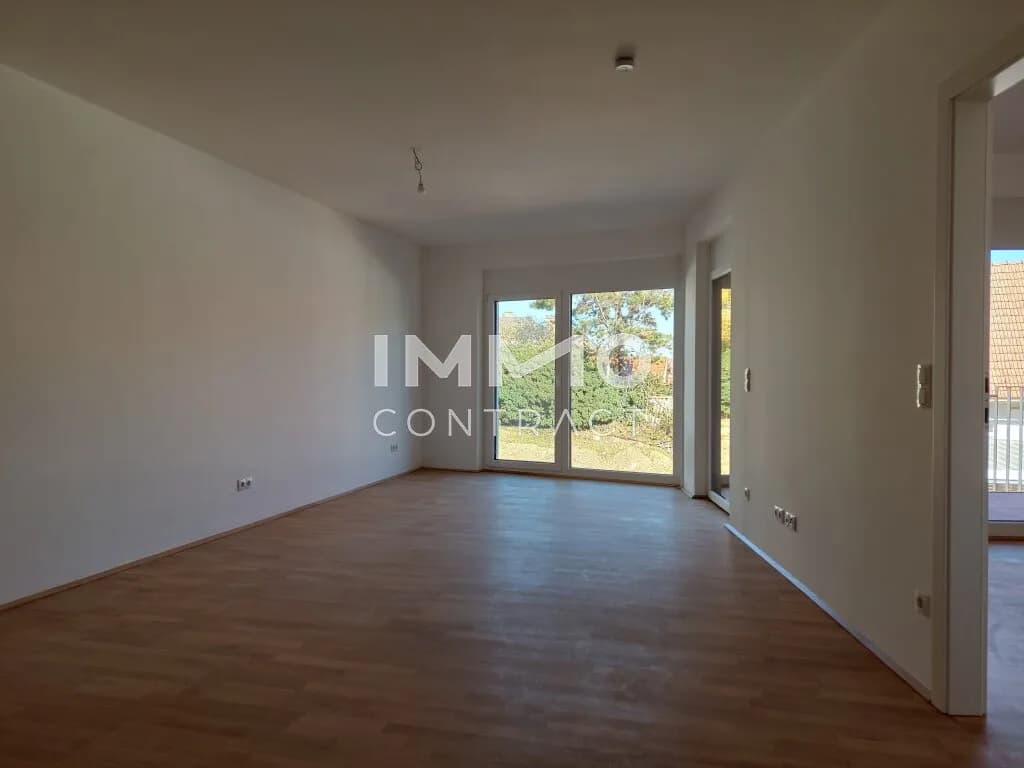 Immobilie kaufen in Mistelbach – 62,32 m², € 245.000 – Bild 11 von 13