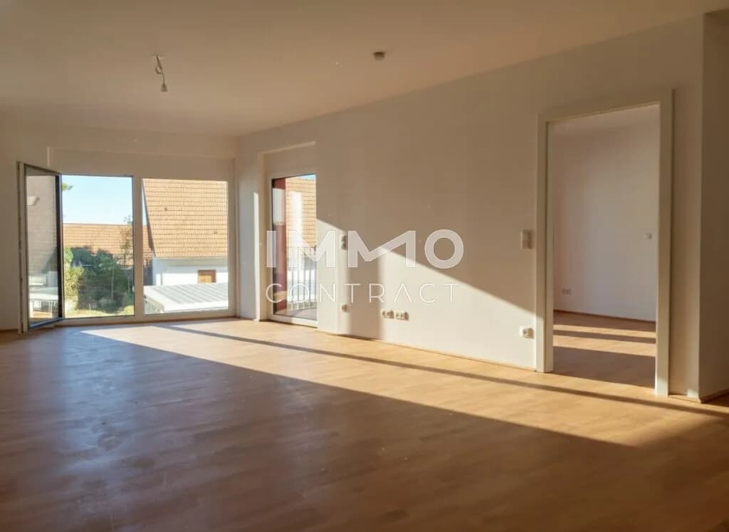 Immobilie kaufen in Mistelbach – 85,55 m², € 352.600 – Bild 1 von 14