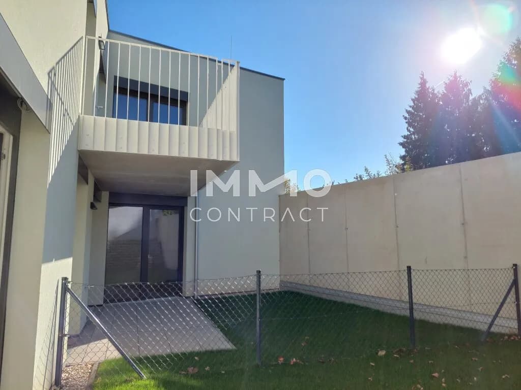Immobilie kaufen in Mistelbach – 85,55 m², € 352.600 – Bild 9 von 14