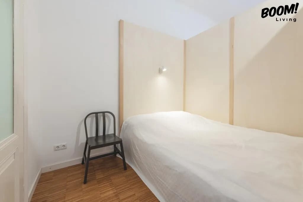 2-Zimmer-Wohnung kaufen in Wien – 50 m², € 279.000 – Bild 5 von 11