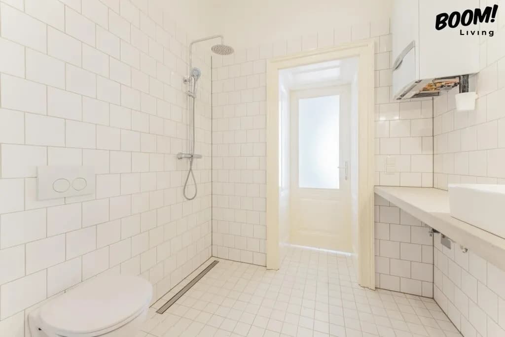 2-Zimmer-Wohnung kaufen in Wien – 50 m², € 279.000 – Bild 7 von 11