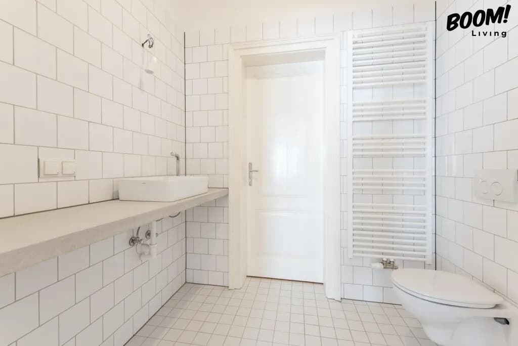 2-Zimmer-Wohnung kaufen in Wien – 50 m², € 279.000 – Bild 8 von 11
