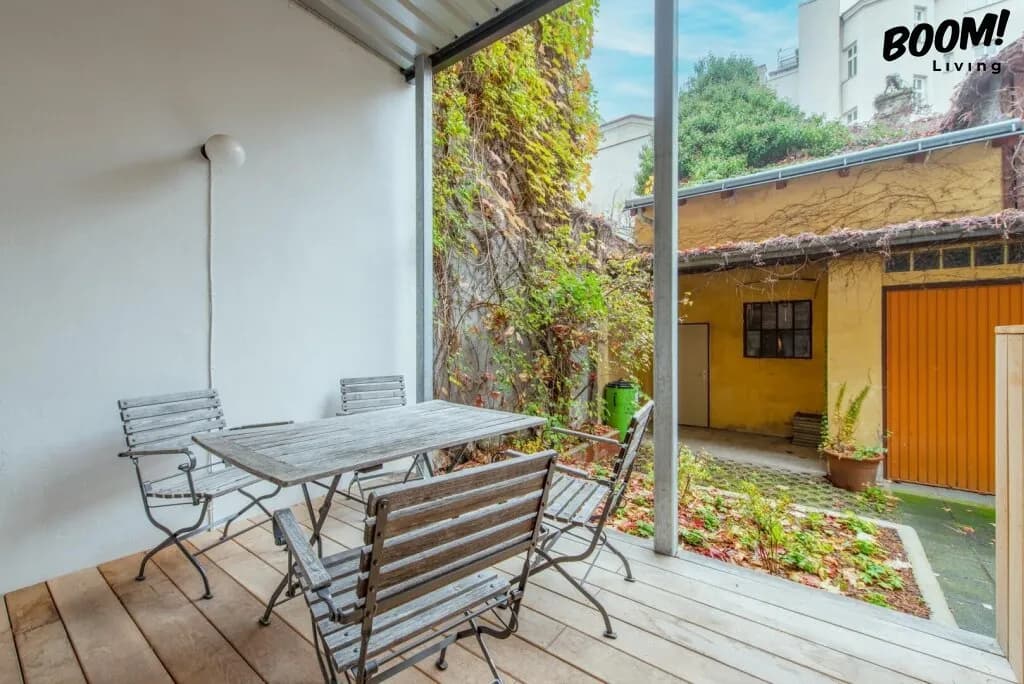 2-Zimmer-Wohnung kaufen in Wien – 50 m², € 279.000 – Bild 9 von 11