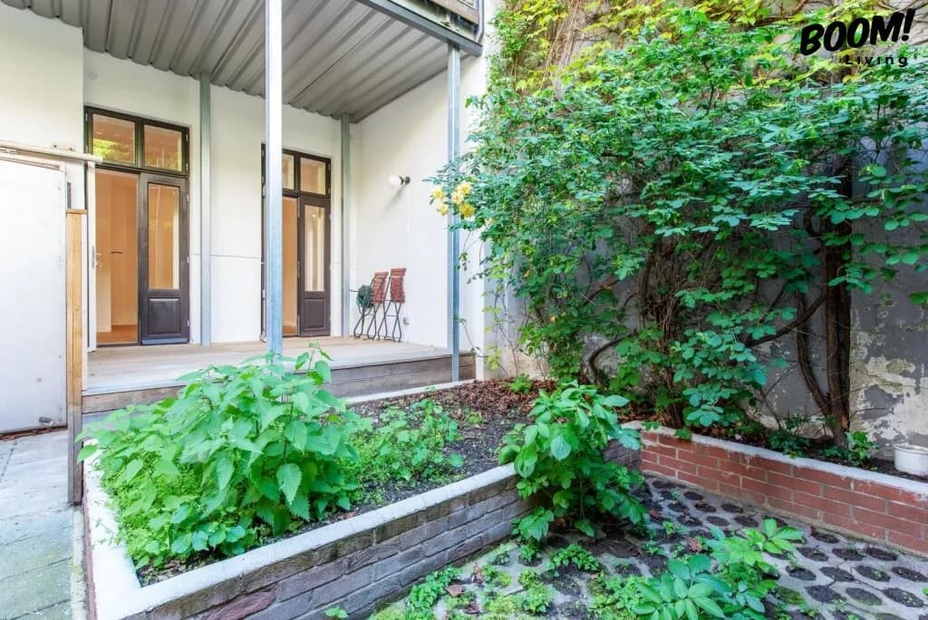 2-Zimmer-Wohnung kaufen in Wien – 50 m², € 279.000 – Bild 10 von 11