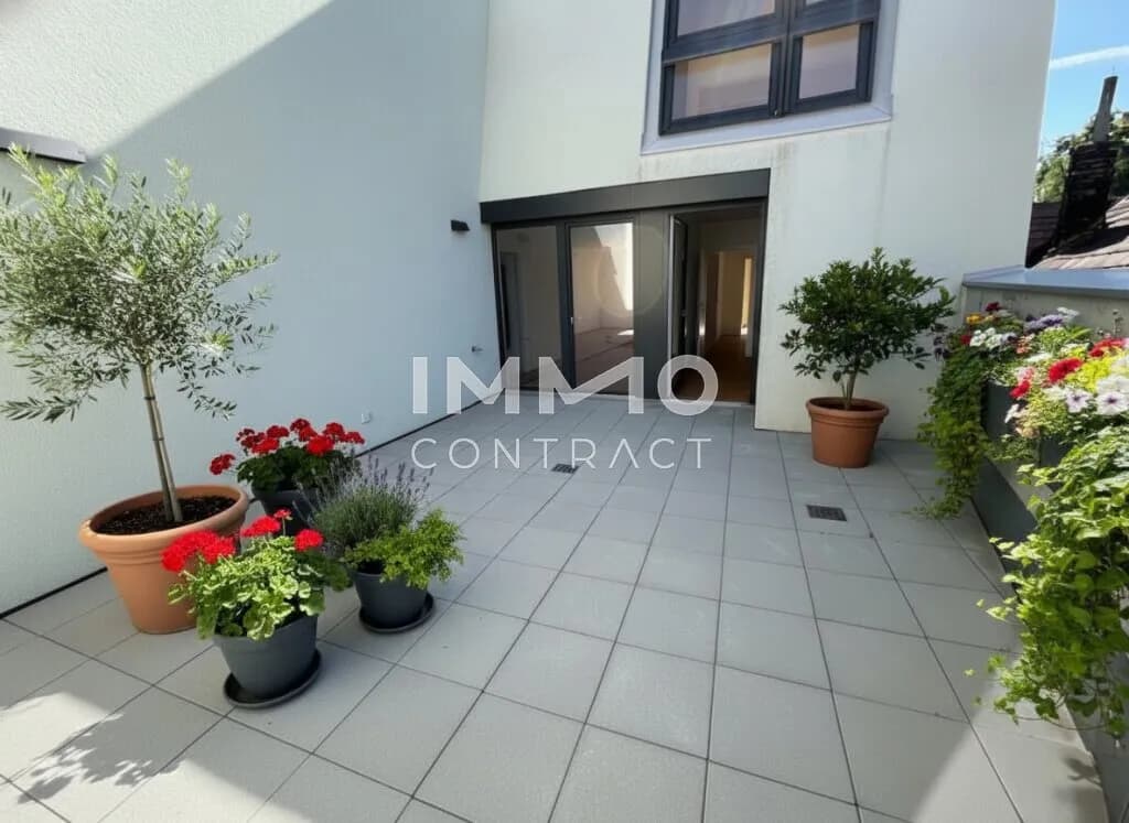 3-Zimmer-Wohnung kaufen in Mistelbach – 78,61 m², € 345.000