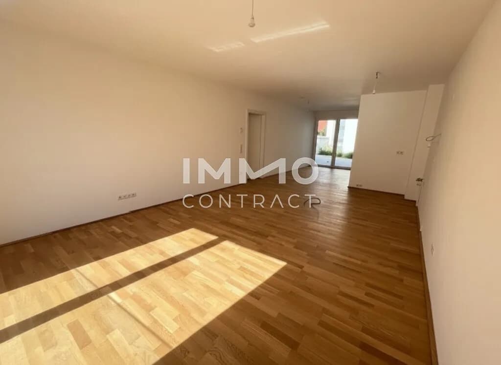 3-Zimmer-Wohnung kaufen in Mistelbach – 78,61 m², € 345.000 – Bild 2 von 13