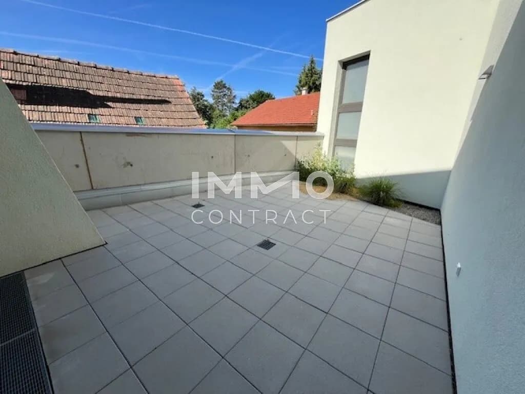 3-Zimmer-Wohnung kaufen in Mistelbach – 78,61 m², € 345.000 – Bild 4 von 13