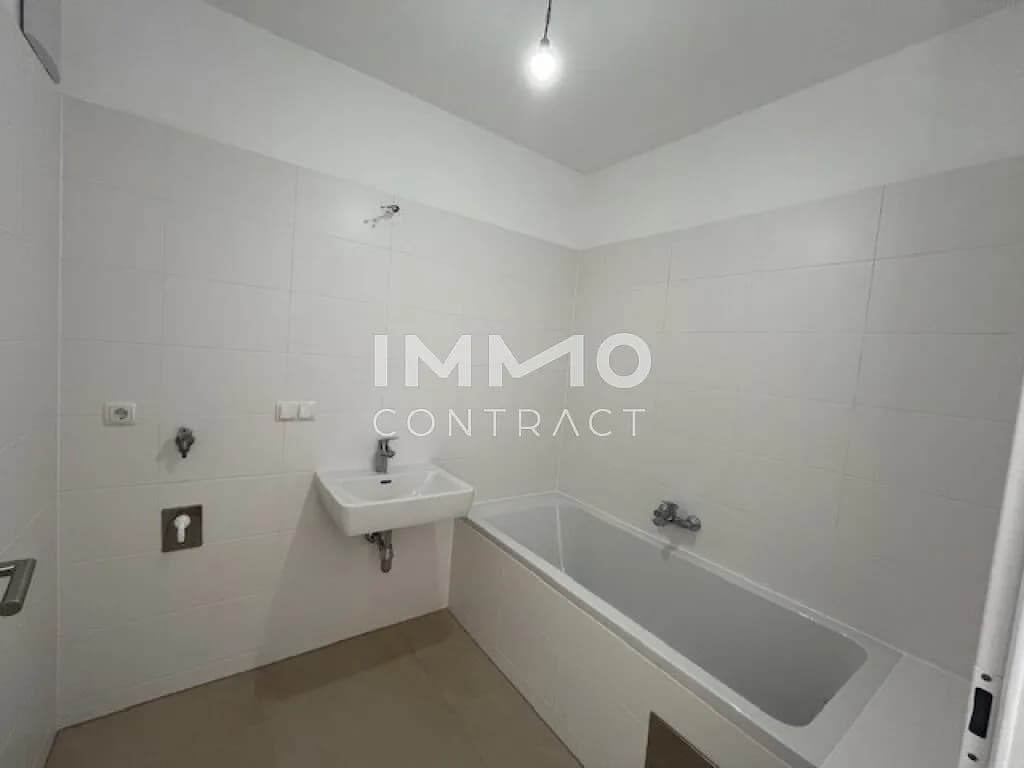 3-Zimmer-Wohnung kaufen in Mistelbach – 78,61 m², € 345.000 – Bild 5 von 13