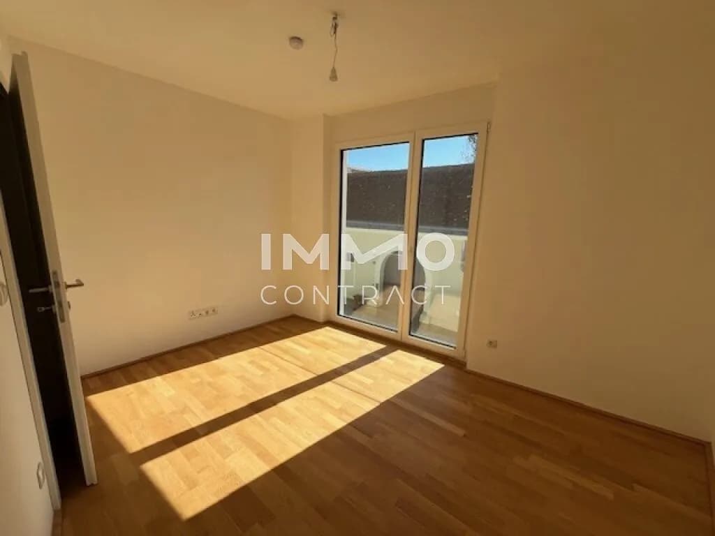 3-Zimmer-Wohnung kaufen in Mistelbach – 78,61 m², € 345.000 – Bild 6 von 13