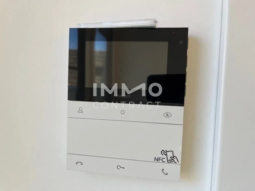 3-Zimmer-Wohnung kaufen in Mistelbach – 78,61 m², € 345.000 – Bild 7 von 13