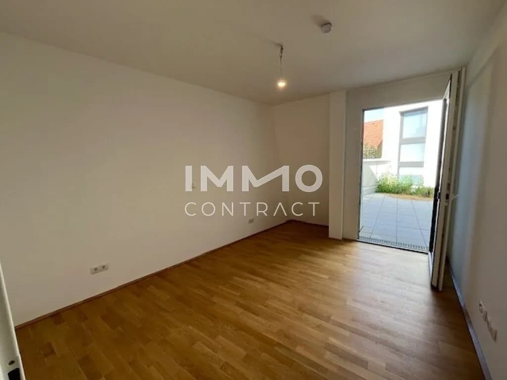 3-Zimmer-Wohnung kaufen in Mistelbach – 78,61 m², € 345.000 – Bild 12 von 13