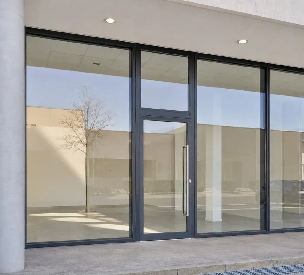 1-Zimmer-Gewerbeimmobilie kaufen in Klagenfurt – 80 m², € 195.000 – Bild 3 von 4