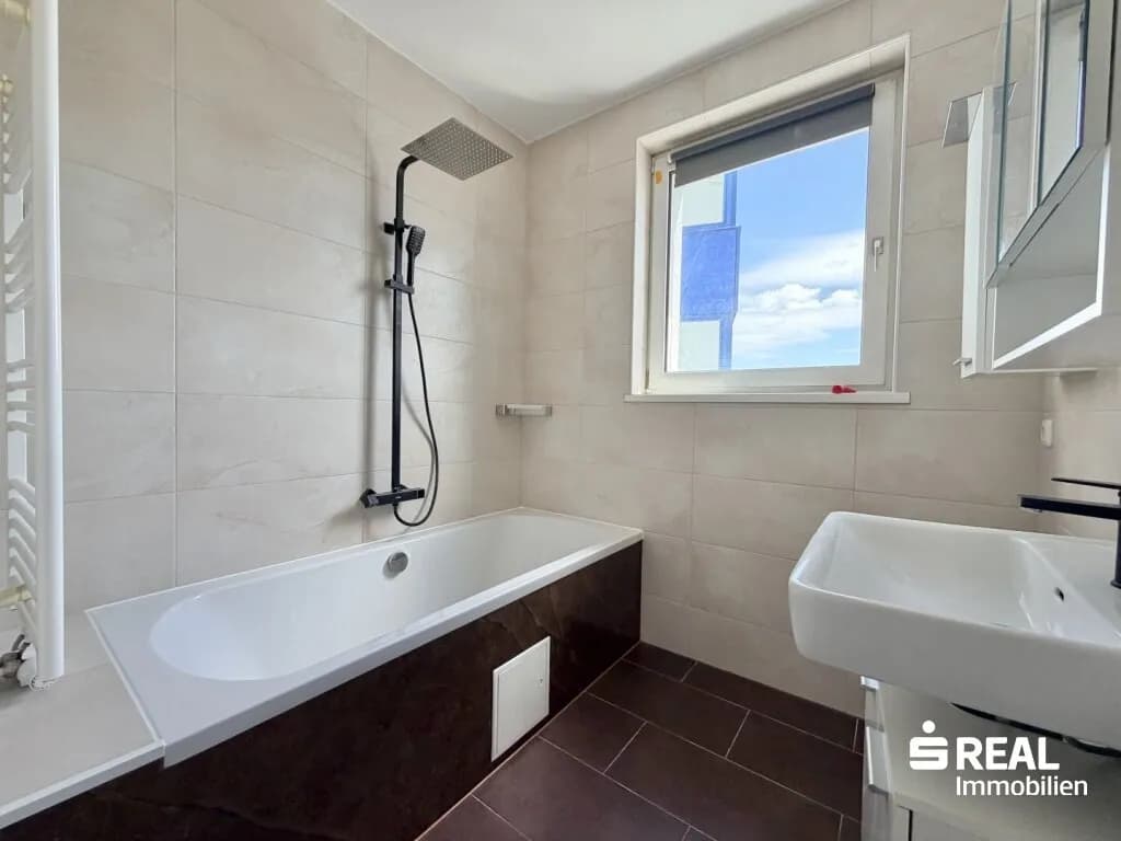 2-Zimmer-Wohnung kaufen in Linz Land – 65 m², € 165.000 – Bild 3 von 8