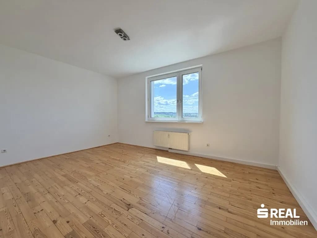 2-Zimmer-Wohnung kaufen in Linz Land – 65 m², € 165.000 – Bild 7 von 8