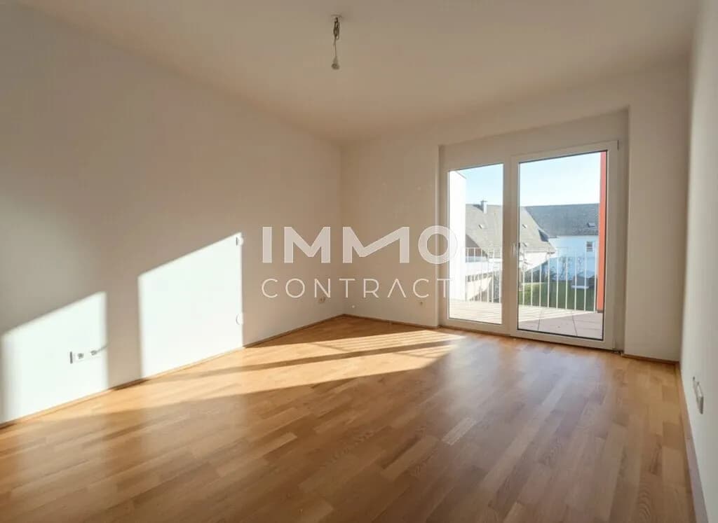 Immobilie kaufen in Mistelbach – 88,19 m², € 348.000 – Bild 4 von 14