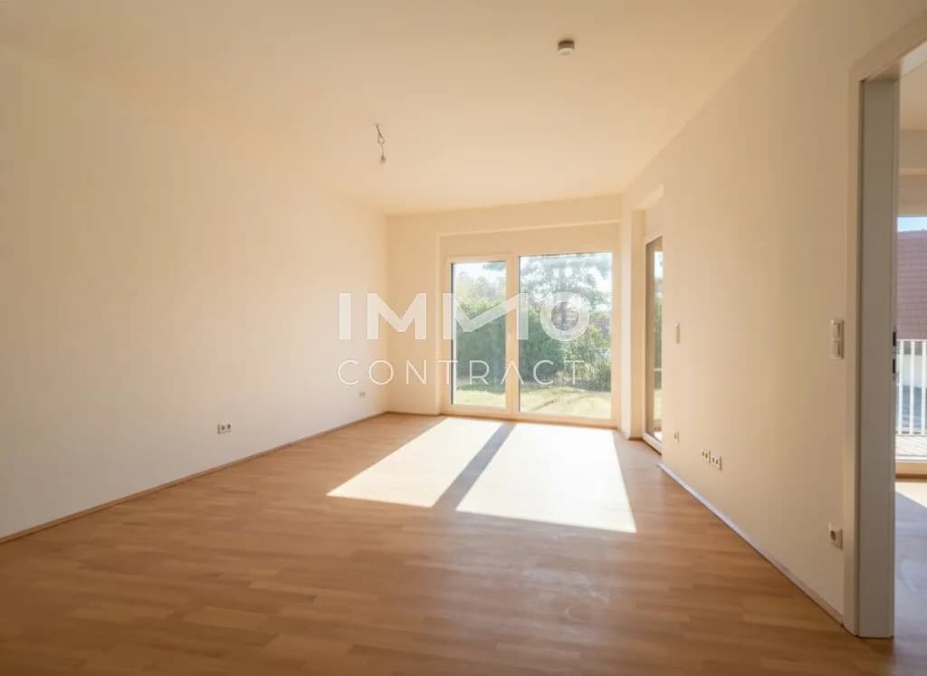 Immobilie kaufen in Mistelbach – 88,19 m², € 348.000 – Bild 5 von 14