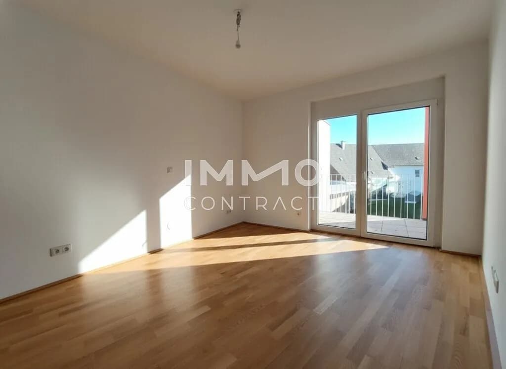 Immobilie kaufen in Mistelbach – 62,32 m², € 245.000 – Bild 2 von 14