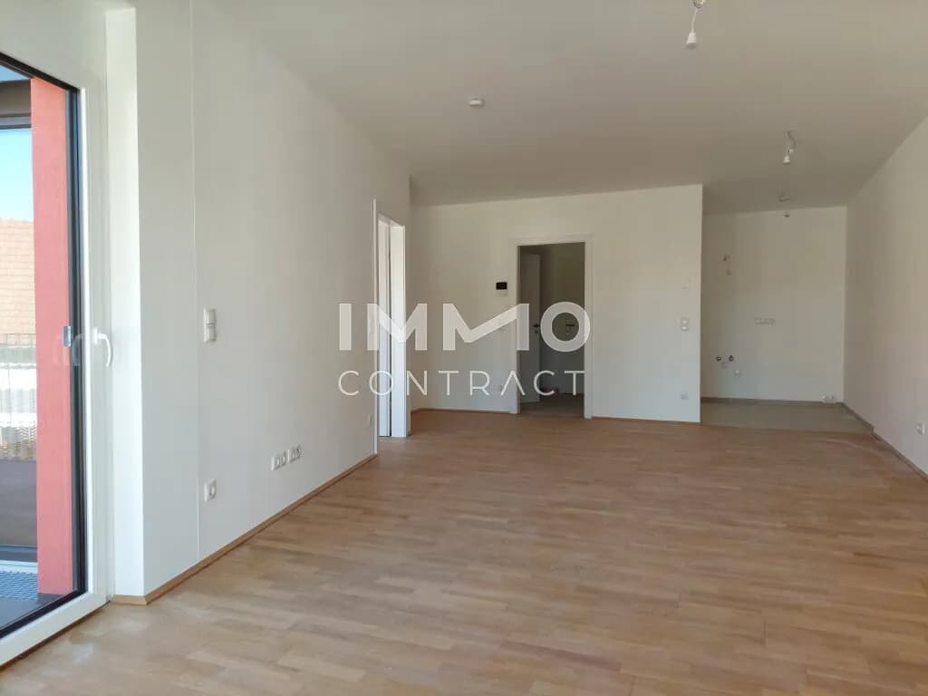 Immobilie kaufen in Mistelbach – 62,32 m², € 245.000 – Bild 4 von 14