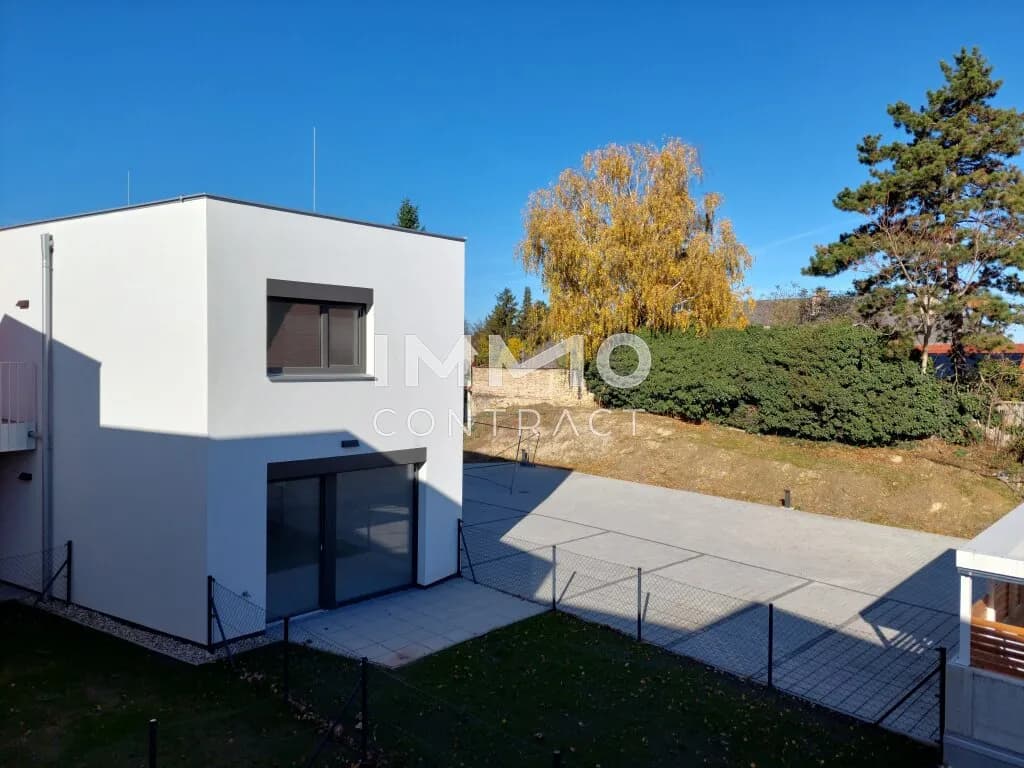 Immobilie kaufen in Mistelbach – 62,32 m², € 245.000 – Bild 5 von 14