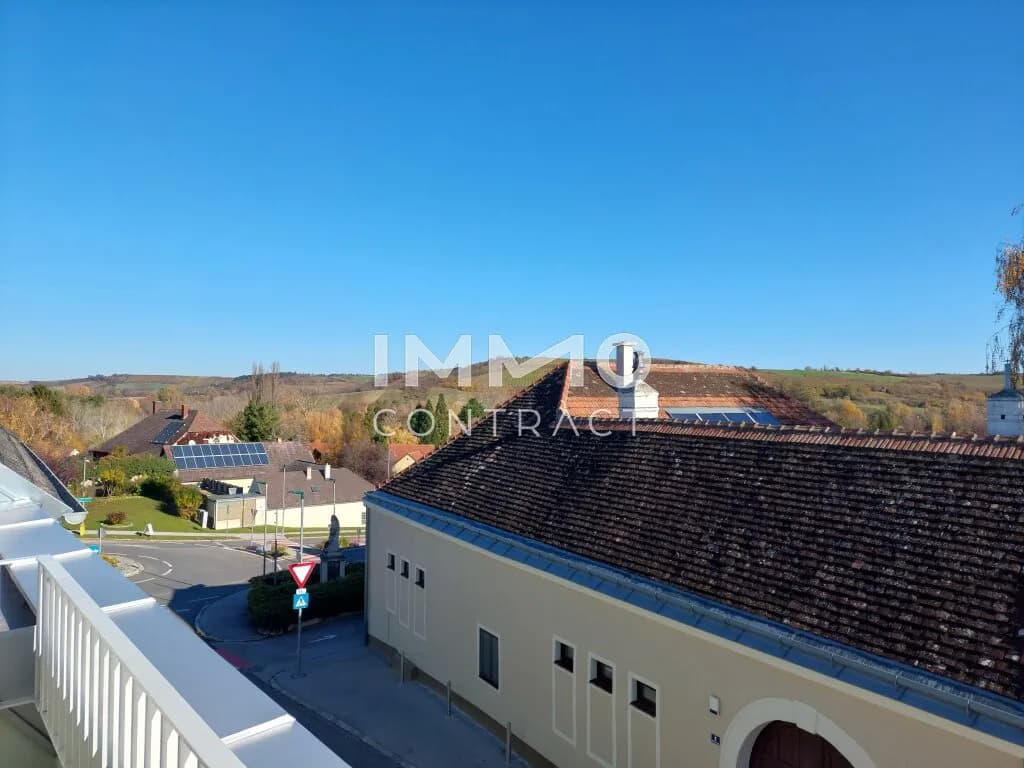 Immobilie kaufen in Mistelbach – 62,32 m², € 245.000 – Bild 6 von 14