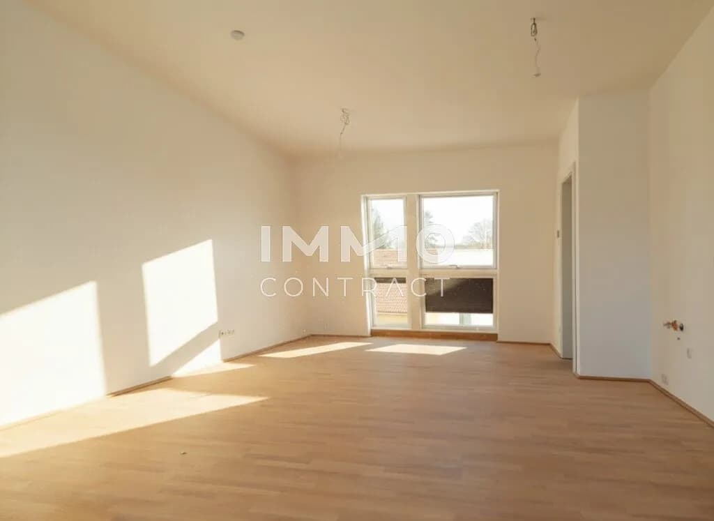 Immobilie kaufen in Mistelbach – 62,32 m², € 245.000 – Bild 7 von 14