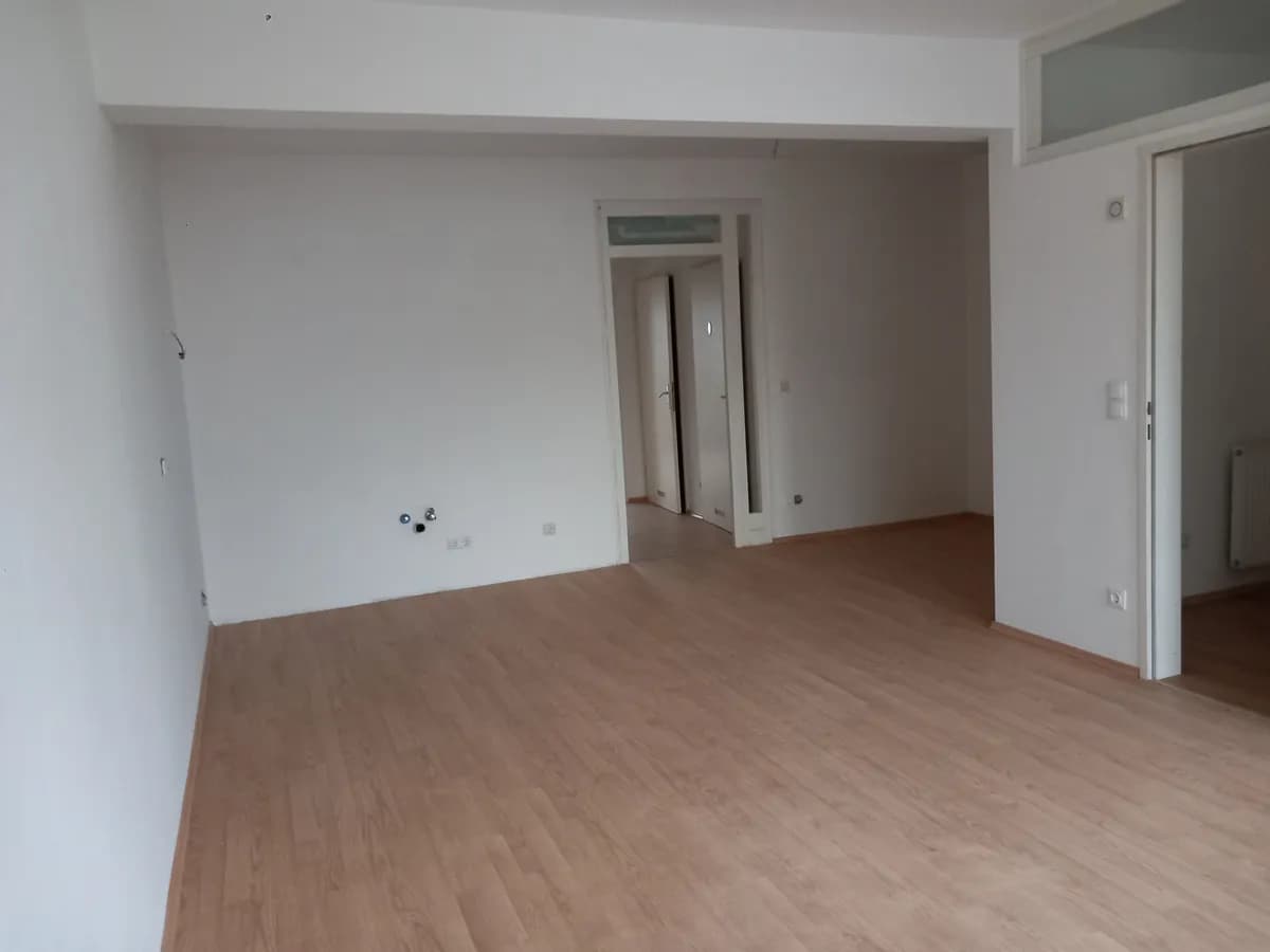Wohnung mieten in Voitsberg – 67,47 m², € 692