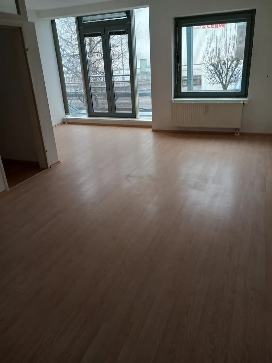 Wohnung mieten in Voitsberg – 67,47 m², € 692 – Bild 2 von 14