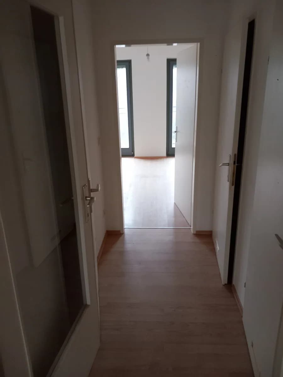 Wohnung mieten in Voitsberg – 67,47 m², € 692 – Bild 3 von 14