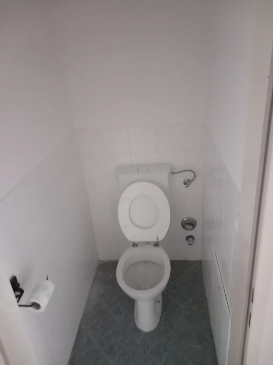 Wohnung mieten in Voitsberg – 67,47 m², € 692 – Bild 4 von 14