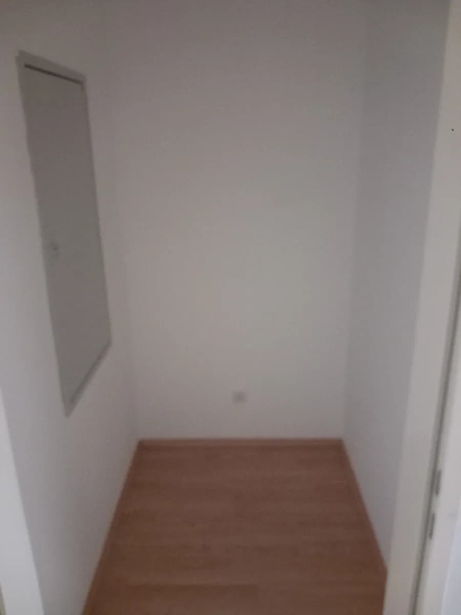 Wohnung mieten in Voitsberg – 67,47 m², € 692 – Bild 5 von 14