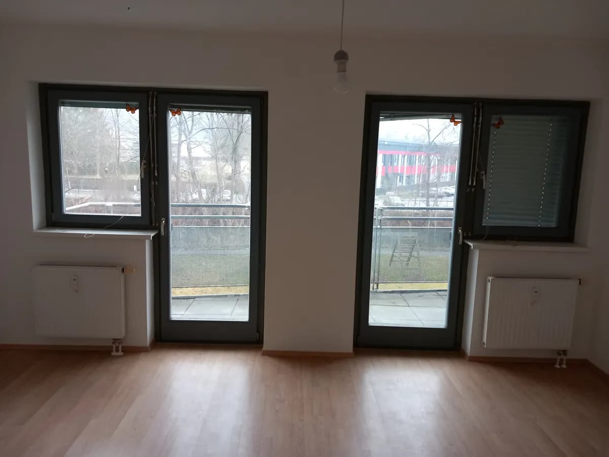 Wohnung mieten in Voitsberg – 67,47 m², € 692 – Bild 6 von 14