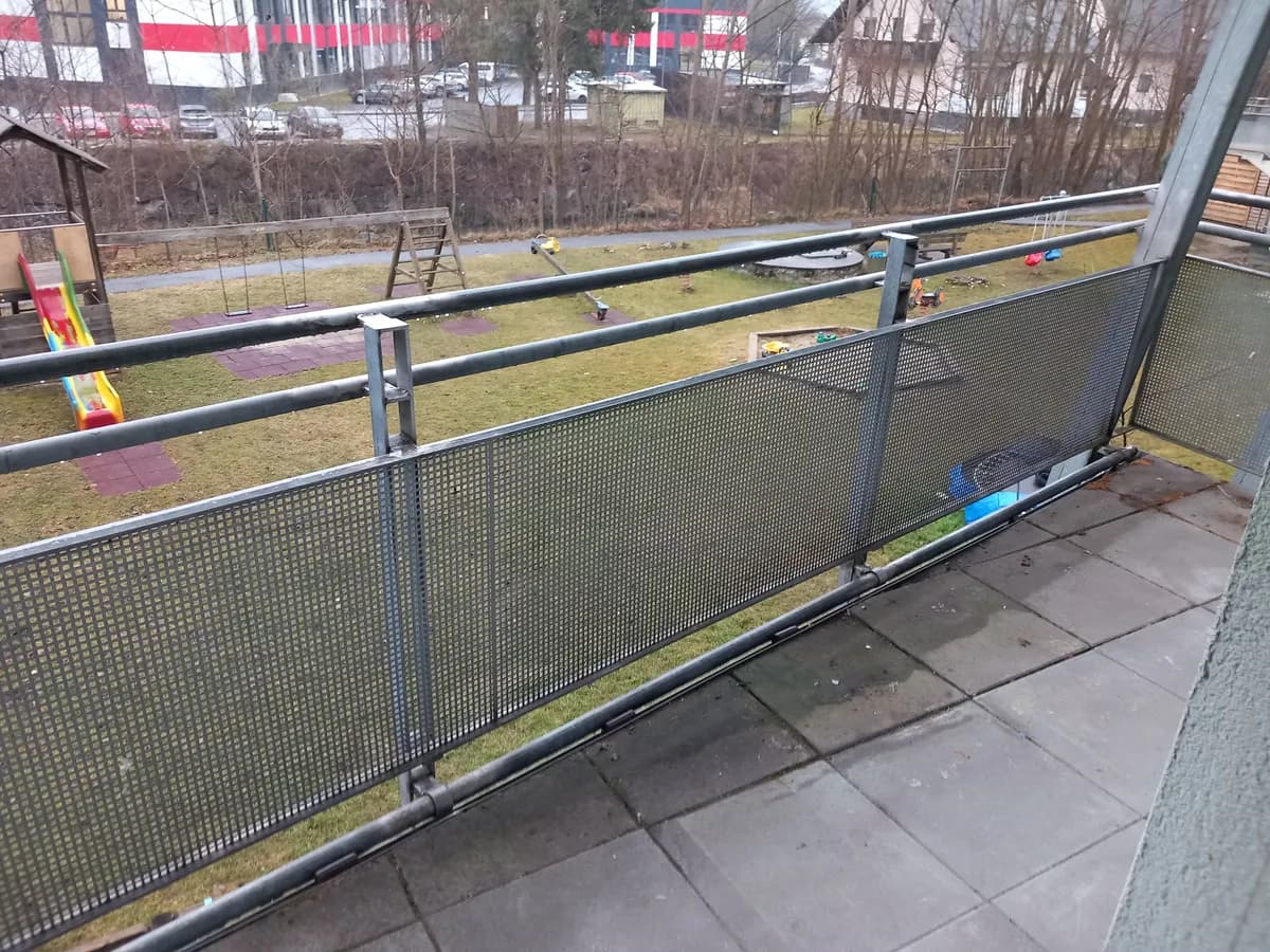 Wohnung mieten in Voitsberg – 67,47 m², € 692 – Bild 7 von 14