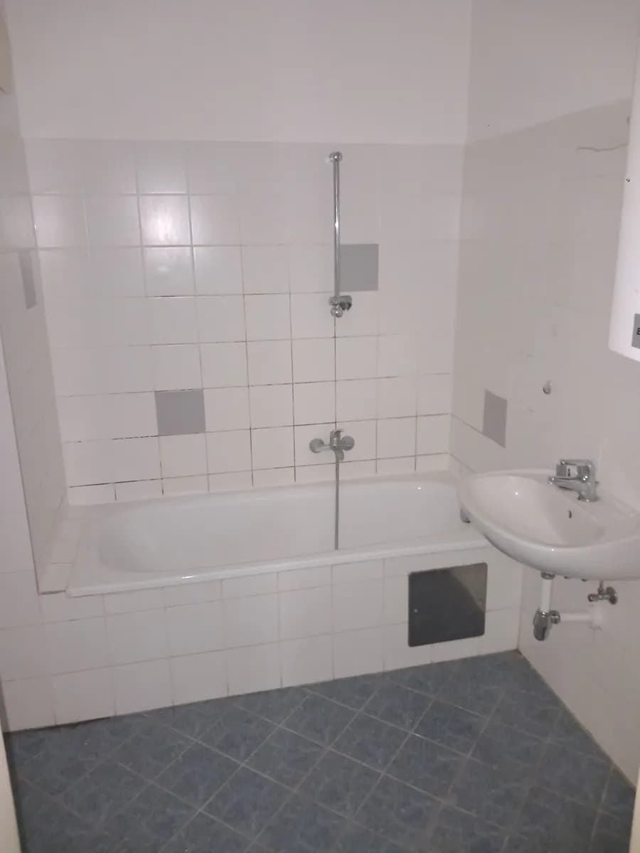 Wohnung mieten in Voitsberg – 67,47 m², € 692 – Bild 8 von 14