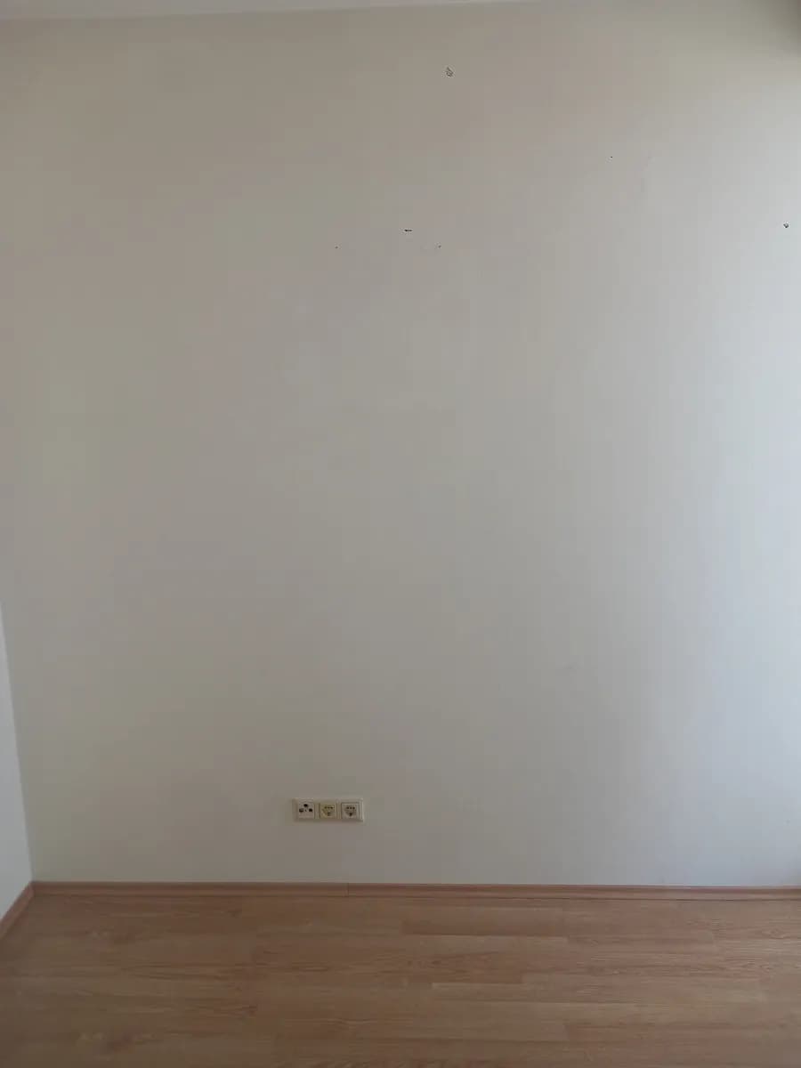 Wohnung mieten in Voitsberg – 67,47 m², € 692 – Bild 9 von 14