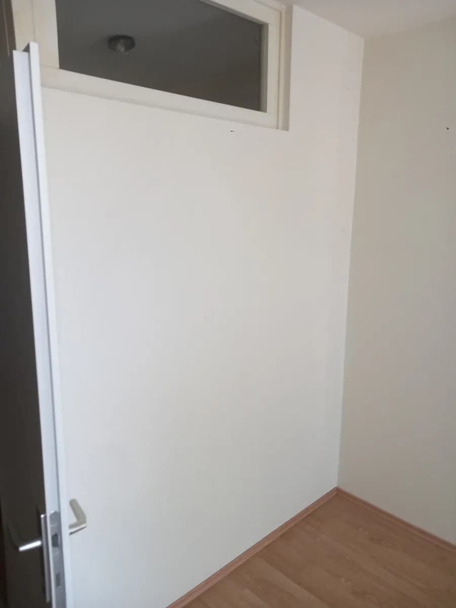 Wohnung mieten in Voitsberg – 67,47 m², € 692 – Bild 10 von 14