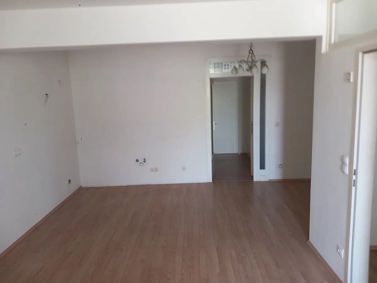 Wohnung mieten in Voitsberg – 67,47 m², € 692 – Bild 11 von 14