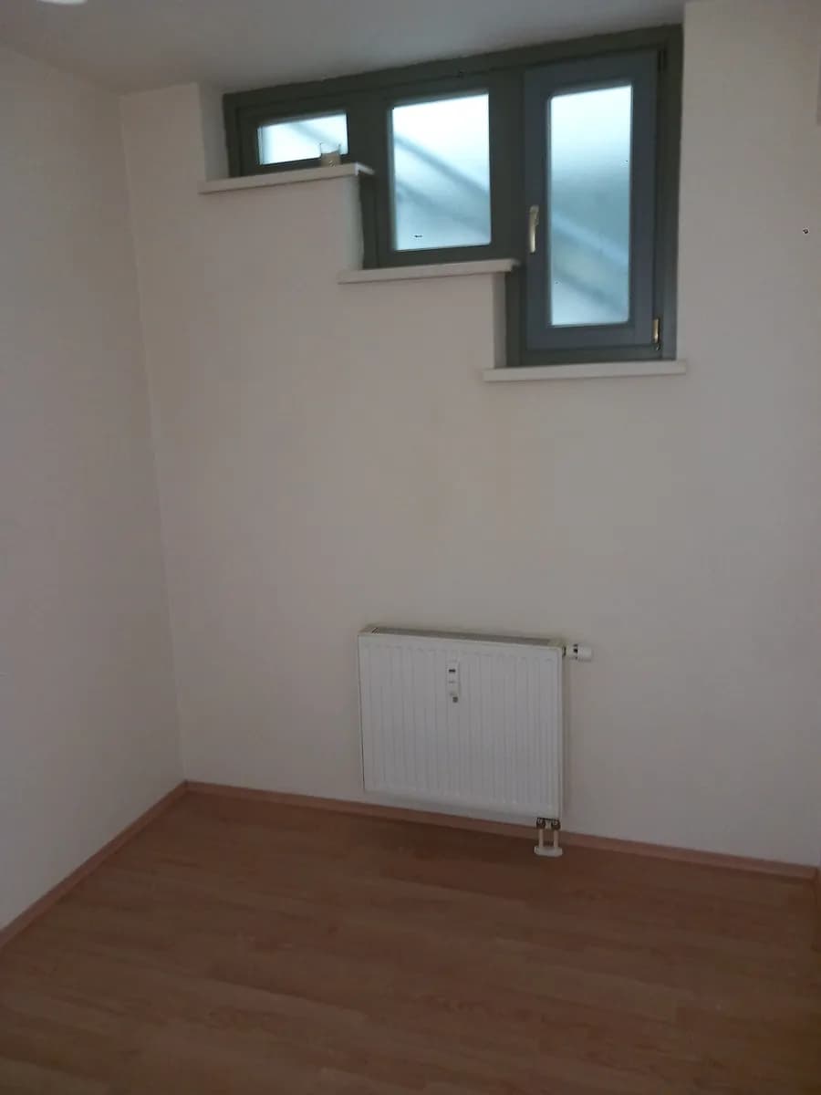 Wohnung mieten in Voitsberg – 67,47 m², € 692 – Bild 12 von 14